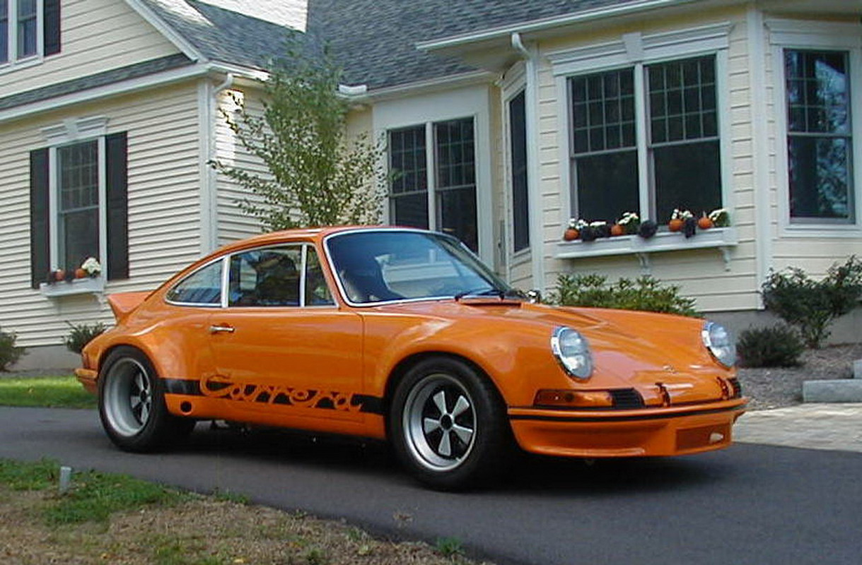 70146730_neUtfKDB_AnotherRSRProjectAfterPhoto07