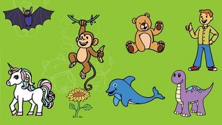 Udemy - How to Draw Step by Step for Beginners