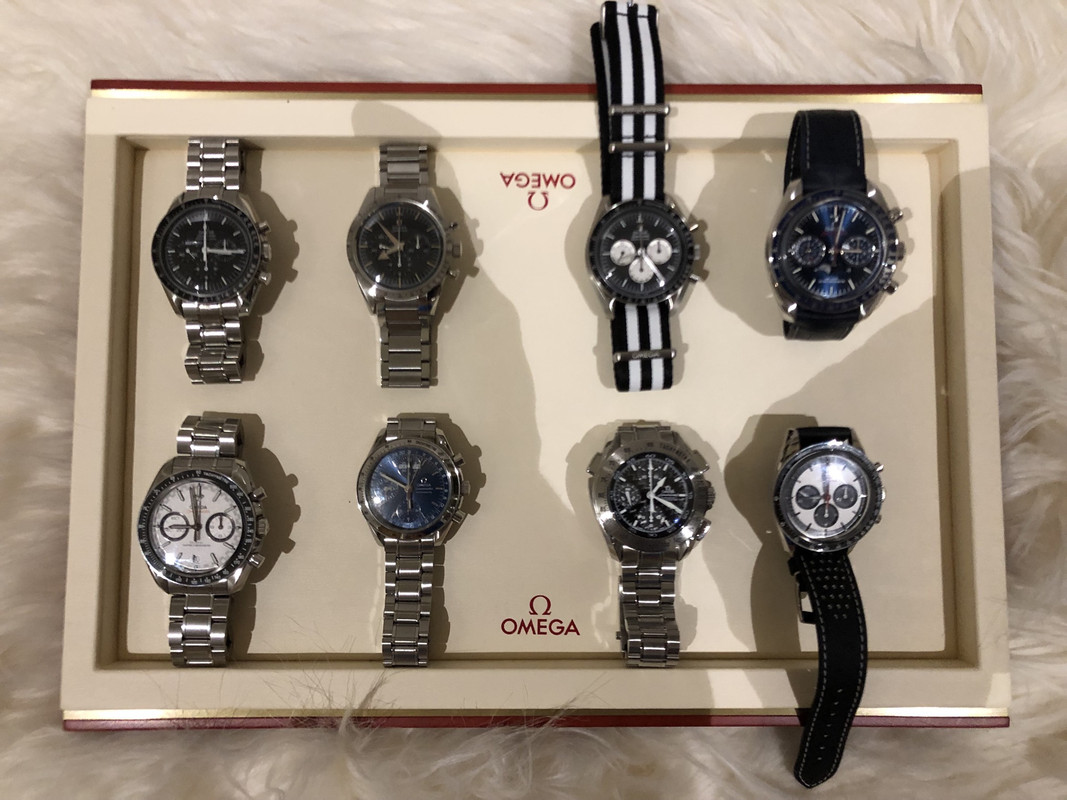 D5671FDB-10CF-4F0D-8DE3-E8E17F4F5E86