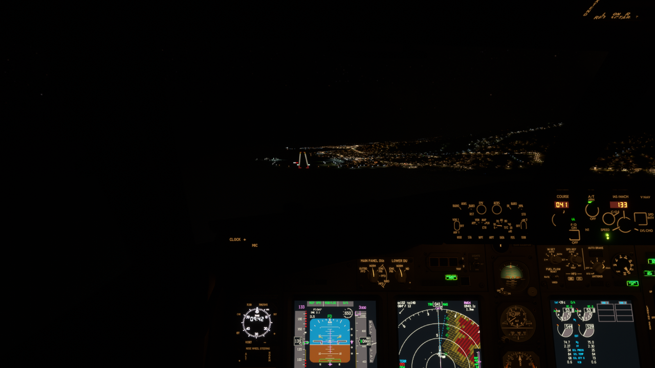 Capture d’écran (1066)