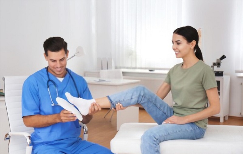 professional-podiatrist professional-podiatrist