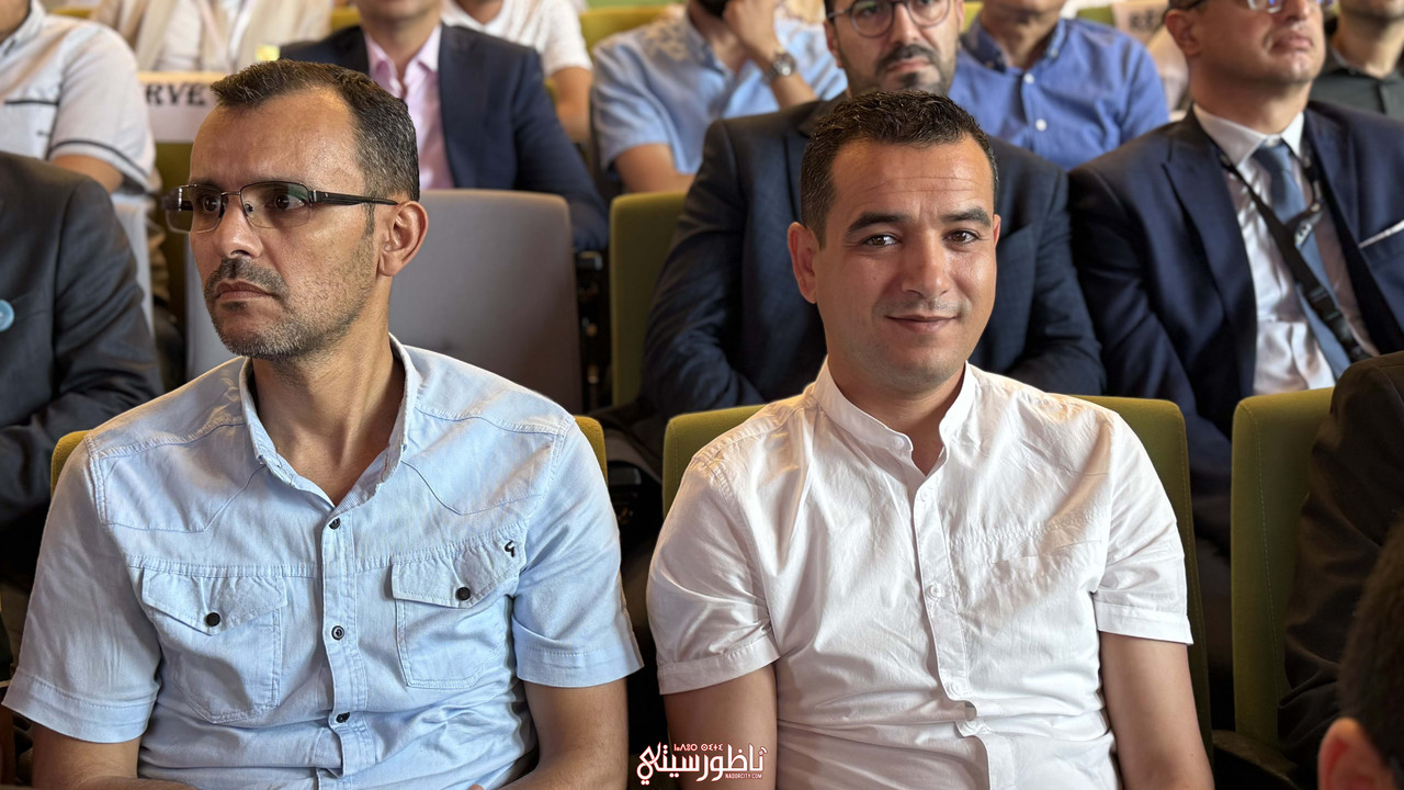 IMG-0391