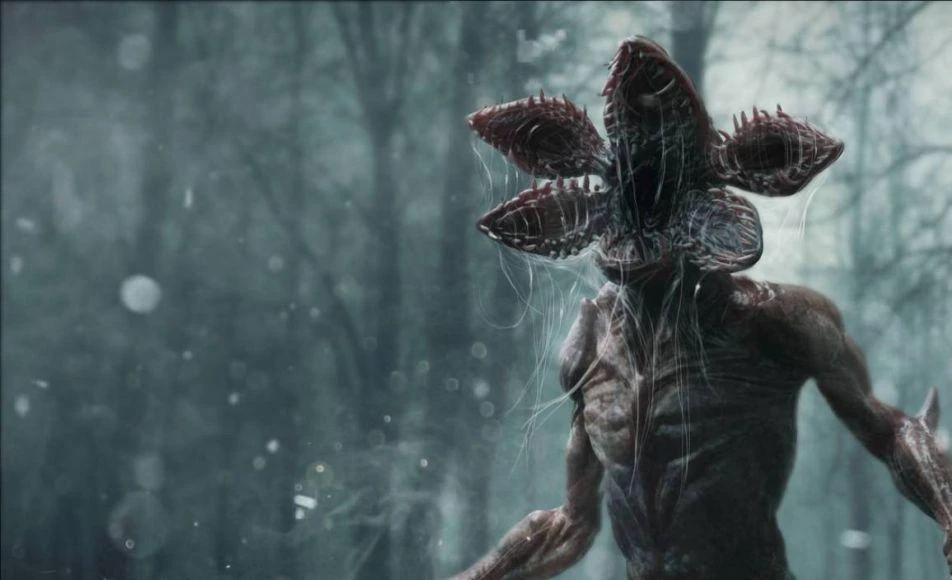 Dal Demogorgo medievale al Demogorgone di Stranger Things