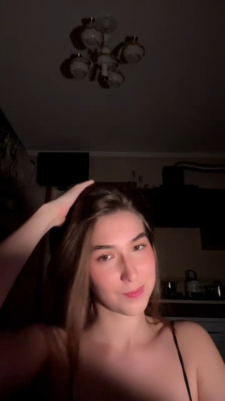 ༺🎄Christmas Melissa❄️