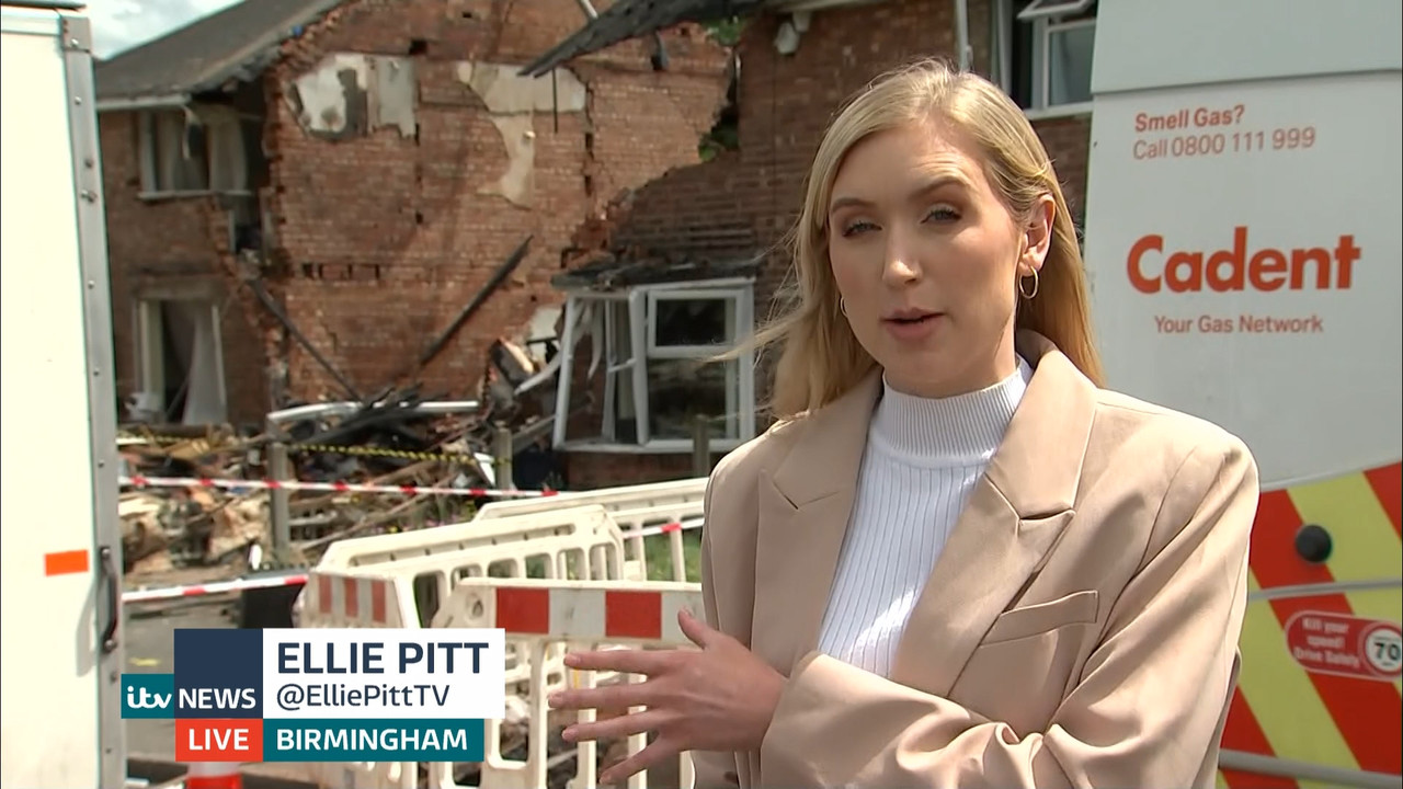 ITV Lunchtime News_20220627_13301355.ts_snapshot_03.14.726