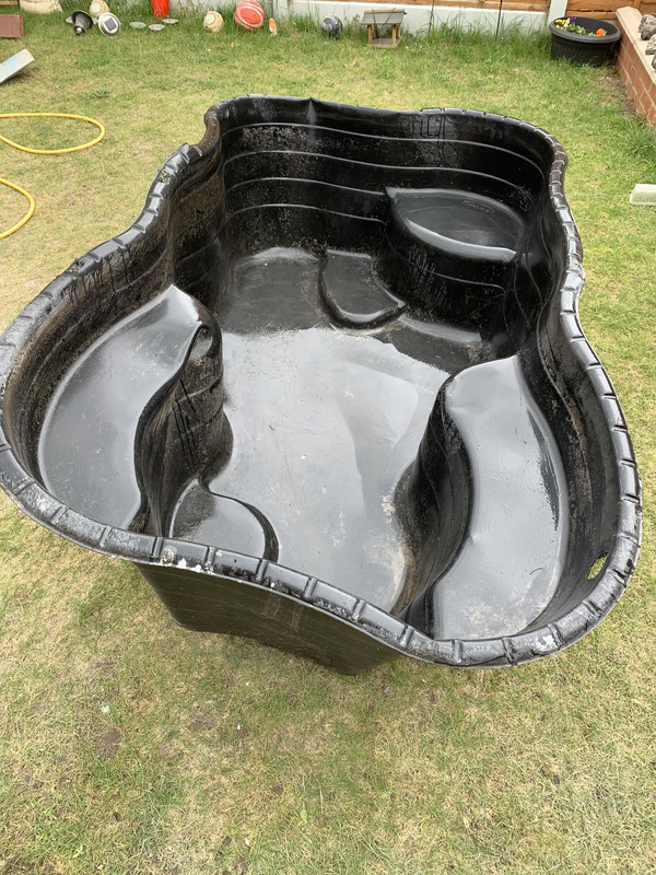 EE5A6575-9673-4046-9050-774BE9D6E35A