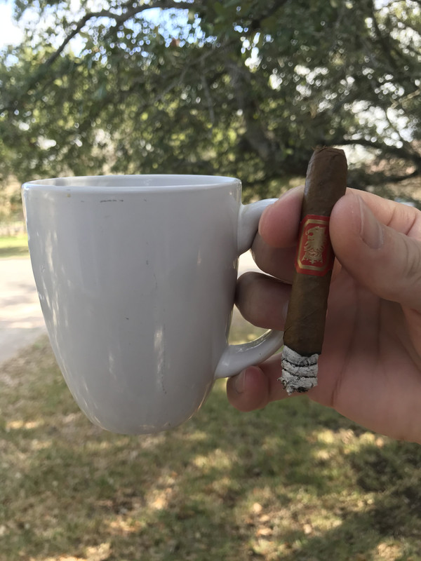 33C7F780-2FBD-47EA-A484-3EB6B090C01A