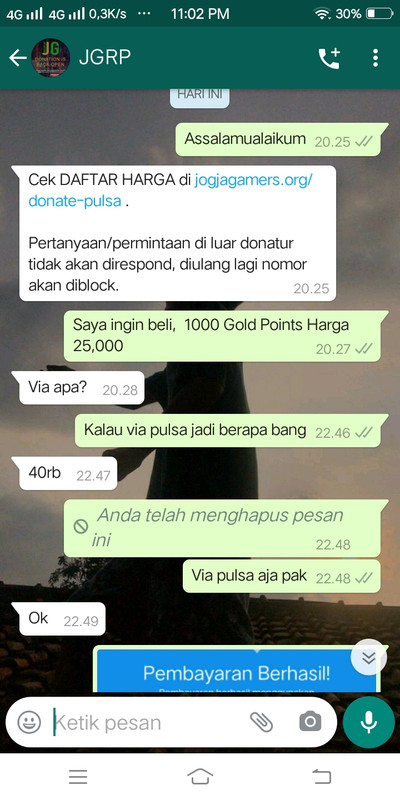 Screenshot-20210215-230235.jpg