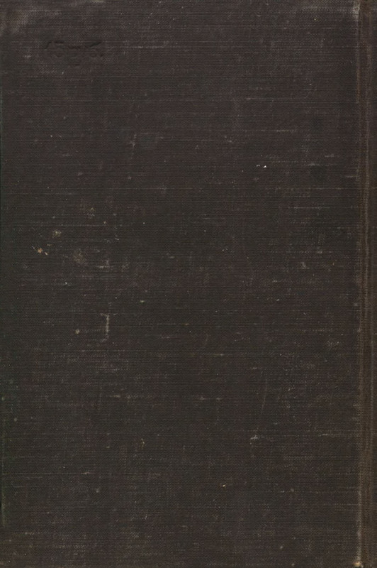 2-p0450