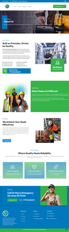 screencapture glumez about 2026 03 10 14 00 32