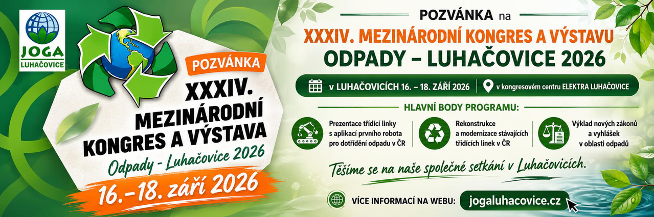 pozv�nka