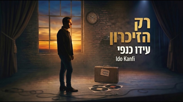 תמונה