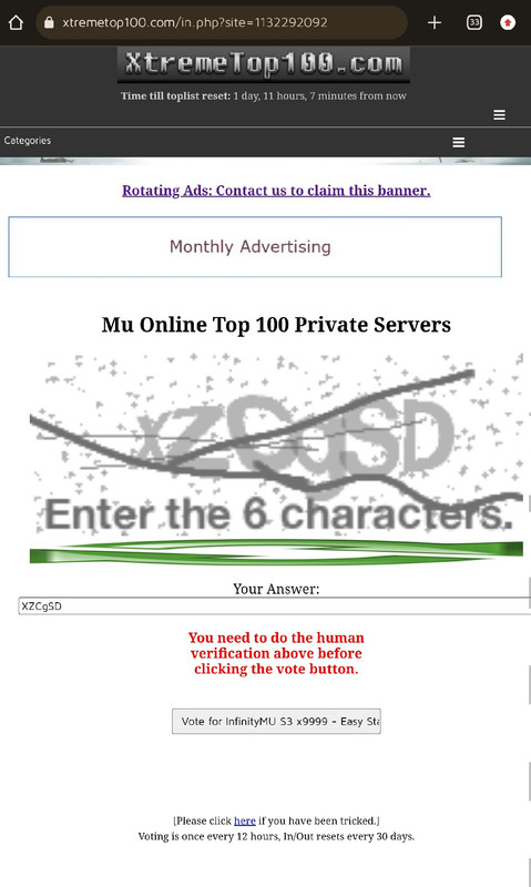 Screenshot-2024-05-30-20-57-02-06-1.jpg