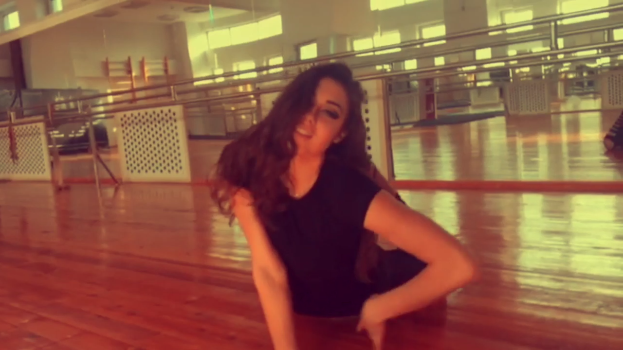 Screenshot_20210409-214512