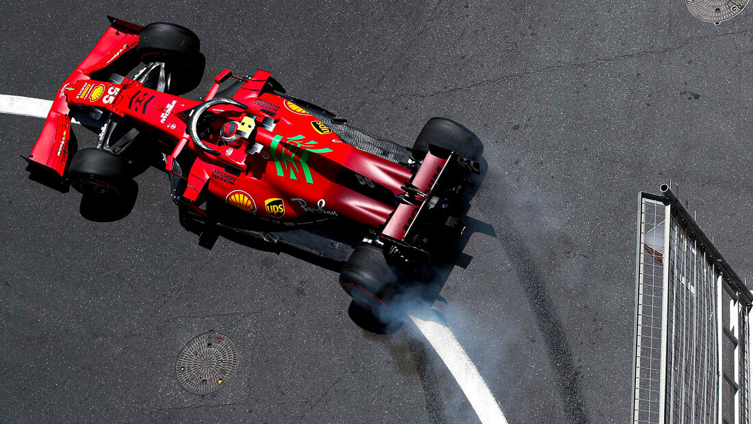 Carlos-Sainz-GP-Aserbaidschan-2021-169Gallery-93949835-1800784