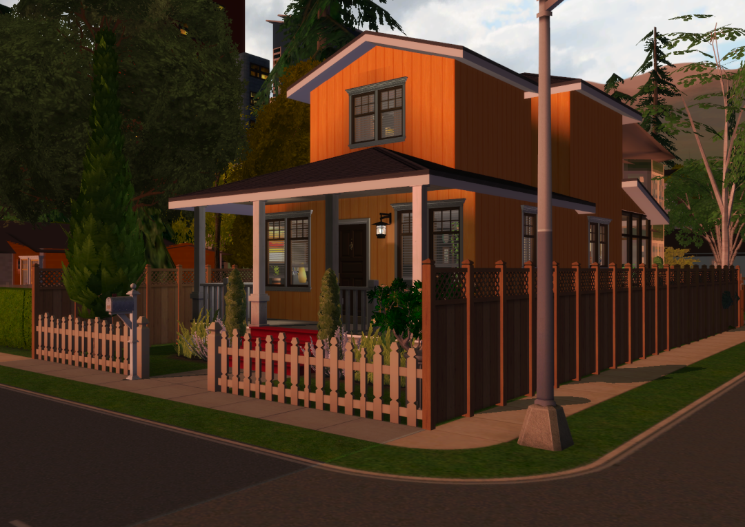 Sims2-EP9-RPC-2024-01-26-15-24-13-86