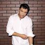 IMG-6530