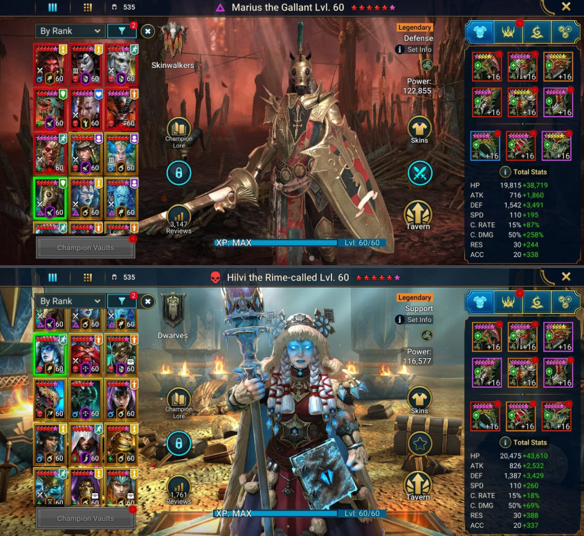 Screenshot 2026 07 16 173445
