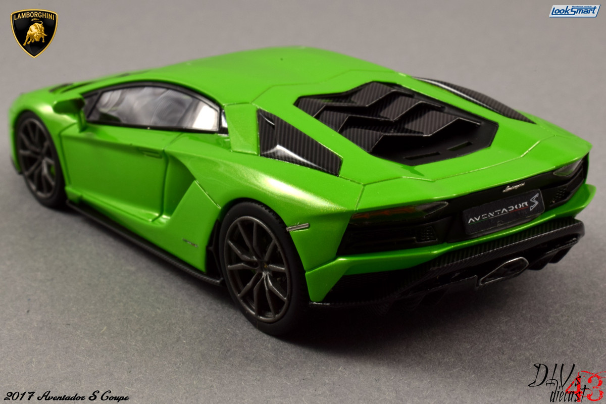 Lamborghini_AventadorS_Coupe_LookSmart (3)