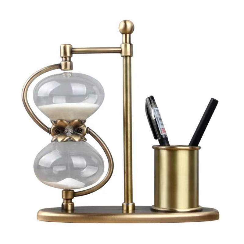 Hourglass