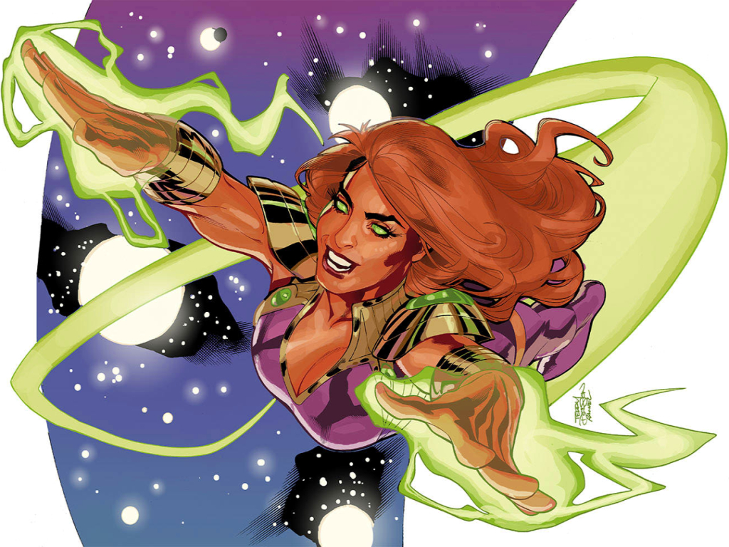 Justice_League_Odyssey_Vol_1_4_Textless_Variant