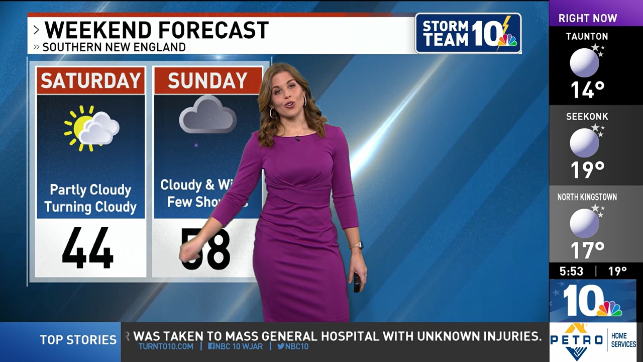03.04 - 10.00.00 - NBC 10 News Sunrise at 5 00 a.m._001.ts_snapshot_05.56.393