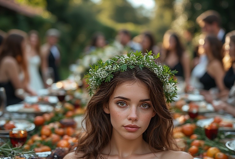 G Wedding knowing that you are on the menu yourself Br hair 0 04