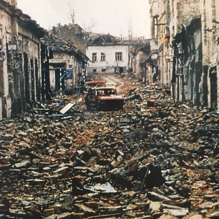 photo-of-vukovar-destruction.jpg
