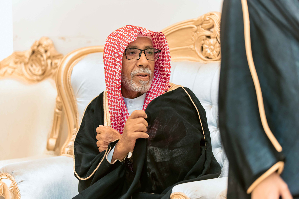 freelancers-BN6-A0010