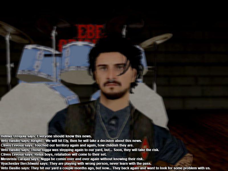 789.png