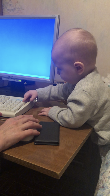 CEAD442E-1028-44C7-99F3-2DBD34BE32D7