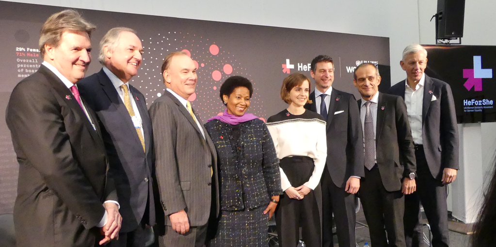 watsonuncensored.blogspot.com (37)