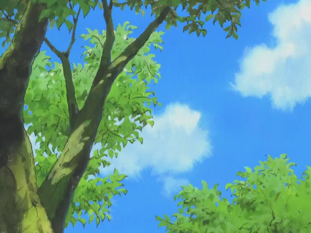 A E Hanada Shounen Shi 01 x264 EEB2E608 o 00 04 50 00000