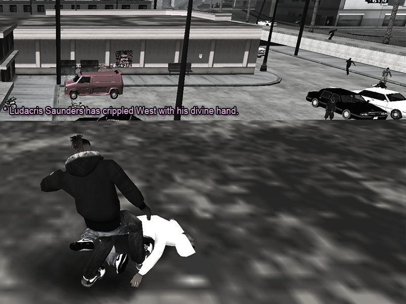 SSRP-Disciples21.png