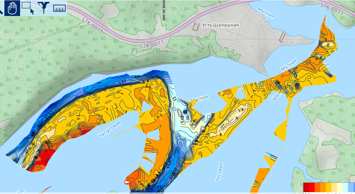 Безымянный