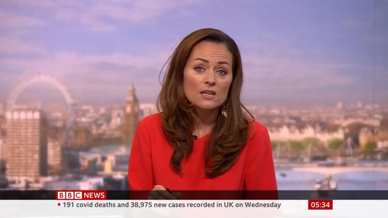 vlc-record-2021-09-10-00h55m58s-2021-09-09_05_00_BBCNews_Breakfast.mp4-.mp4_snapshot_06.13_[2021.09.