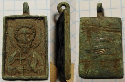 34х20ВолынскаяОбл границаВладимирВолнынскогоИваничевского