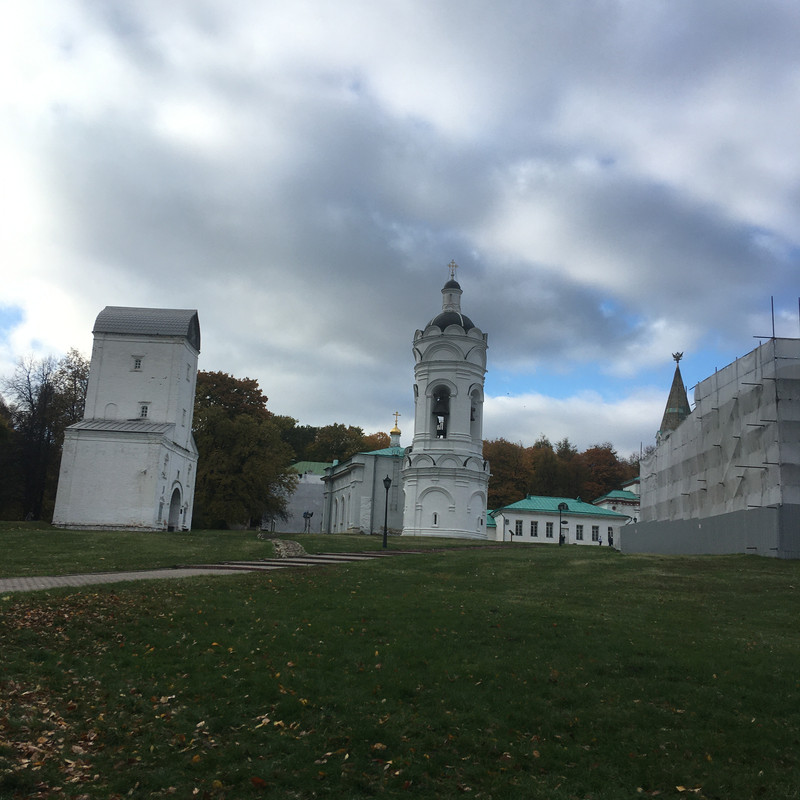 последнее с айфона 056