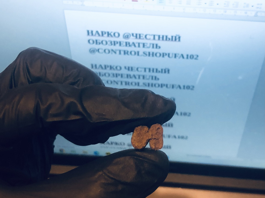 3EDD6B82-8E4E-4F7E-994A-79C3242262ED