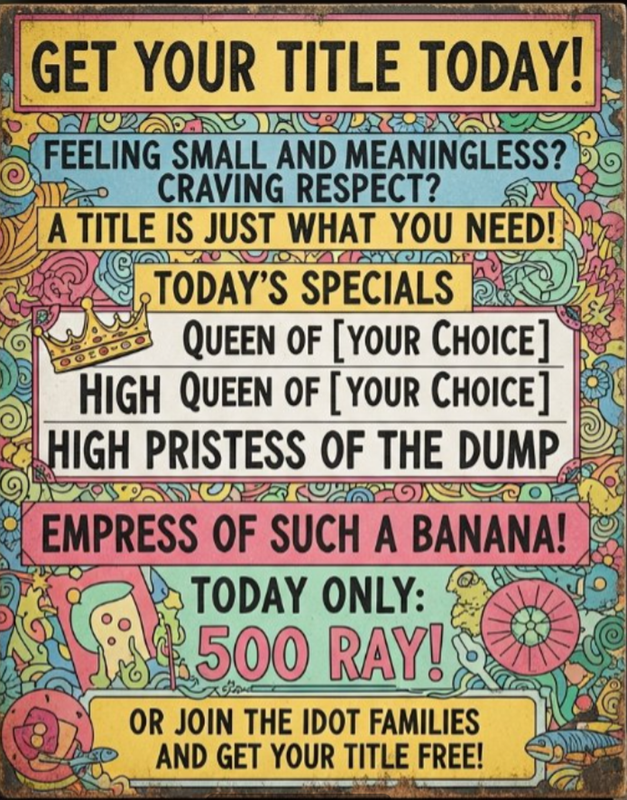 500-ray-only-biggest-v2