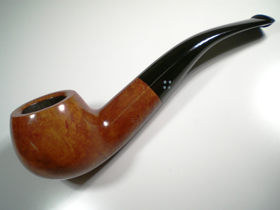 Sasieni_Ashford_Natural_Gallery