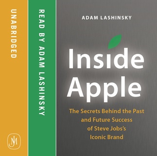 [Image: VWUmy00-QEXHHEt-TAWg-Yhx-Iq-Z1-Awzy-OTt.jpg]