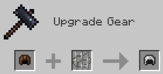 smithed_chainmail_helmet