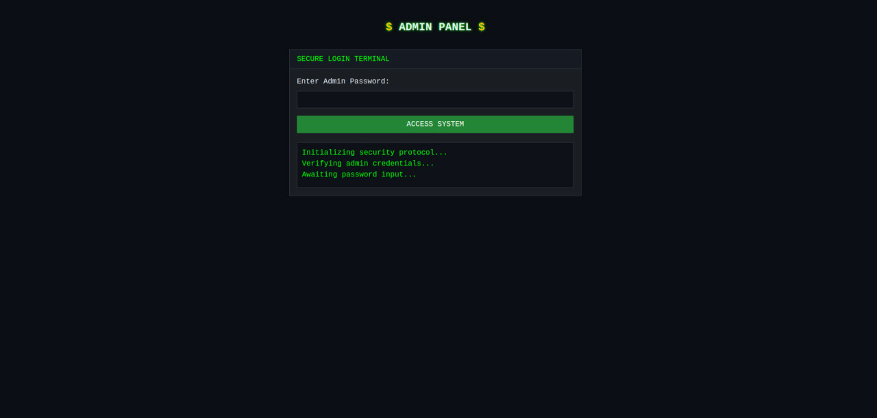 photo_2025-04-09_17-23-16