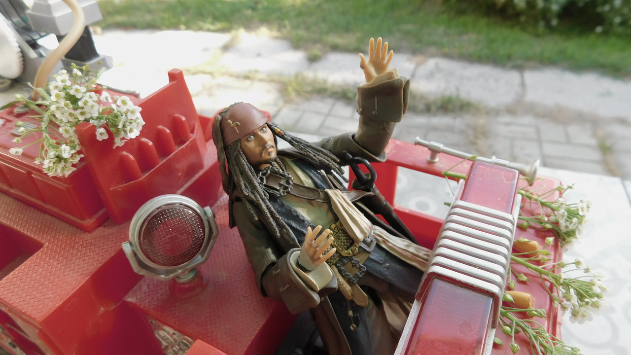 Август дачный кукольный 2023 431