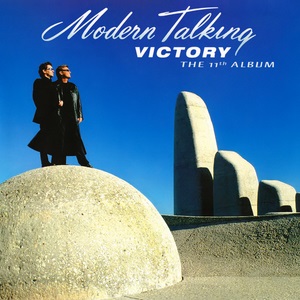 Re: Modern Talking