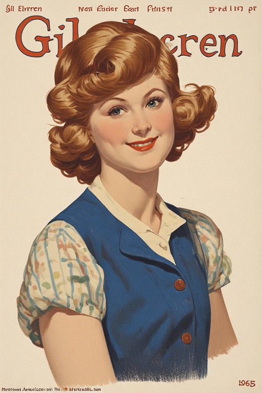 Gil-Elvgren-American-1914-1980-(20)