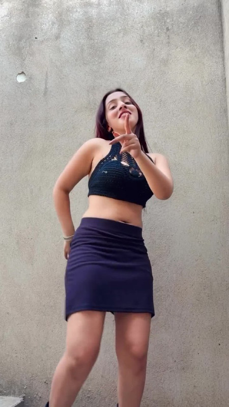 IMG_20240525_201924_260