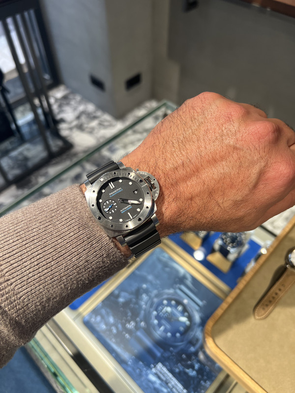 97D849CA-068D-4418-A98C-902CEE7A9C4C