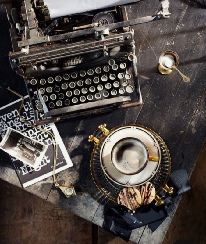 Screenshot_20230316_023115_Pinterest